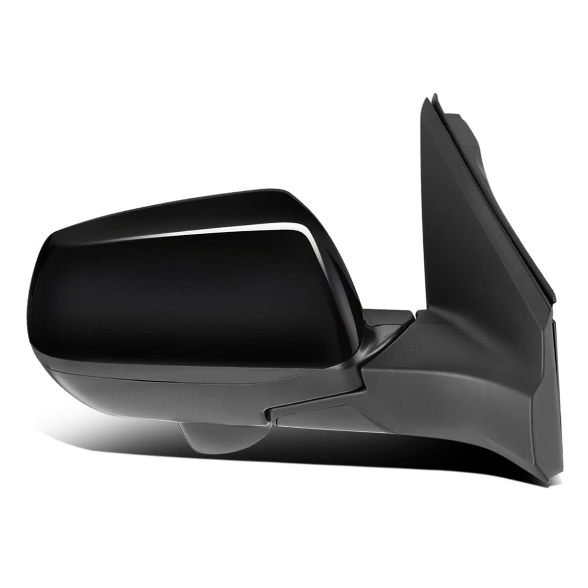 2012-2014 Honda CR-V OEM Powered Folding Mirror w/ Camera - Right