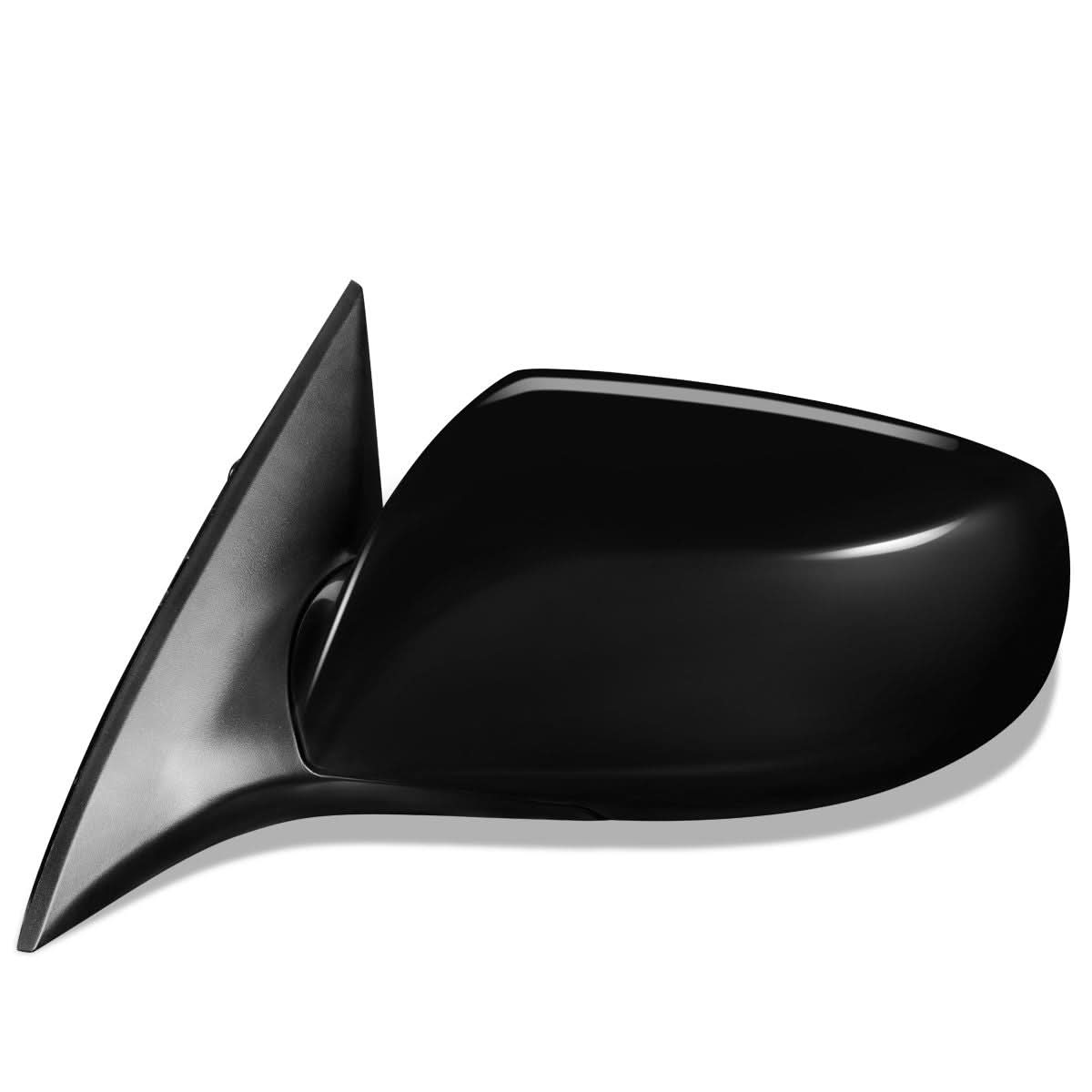 2010-2016 Hyundai Genesis Coupe OEM Style Power Mirror - Left