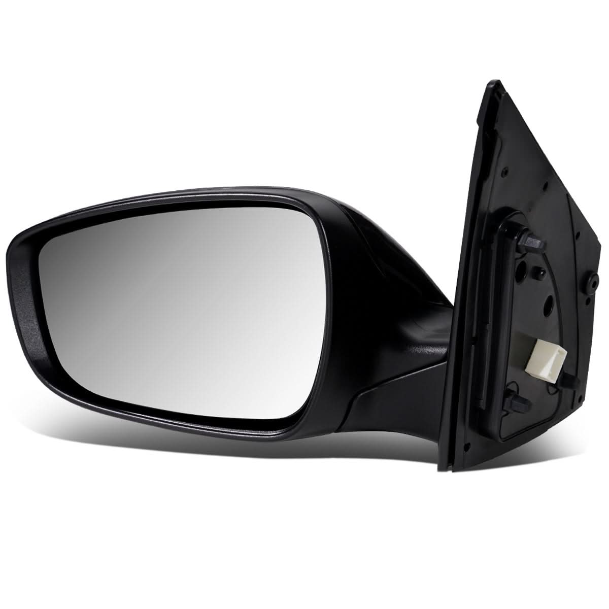 2011-2013 Hyundai Elantra OEM Style Power Heated Signal Mirror