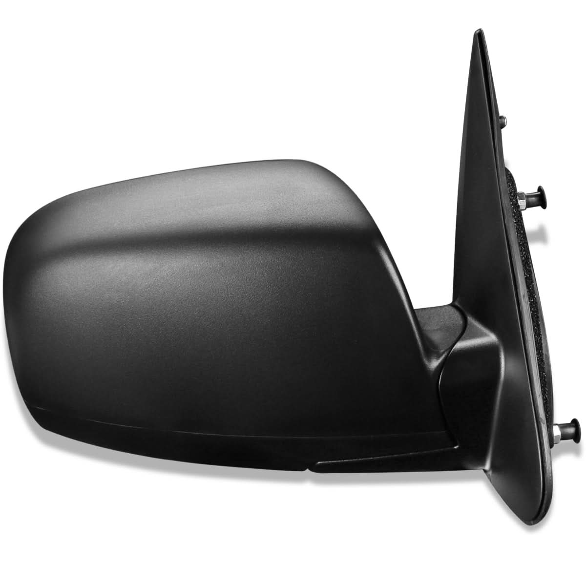 07-09 Hyundai Santa Fe OE Style Powered Mirror - Right