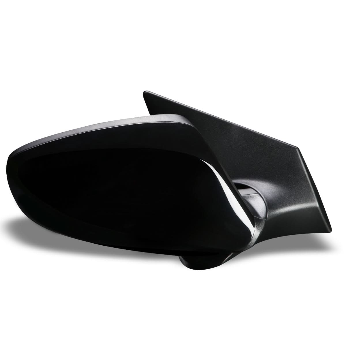 11-13 Hyundai Elantra OE Style Heated Power Mirror - Right