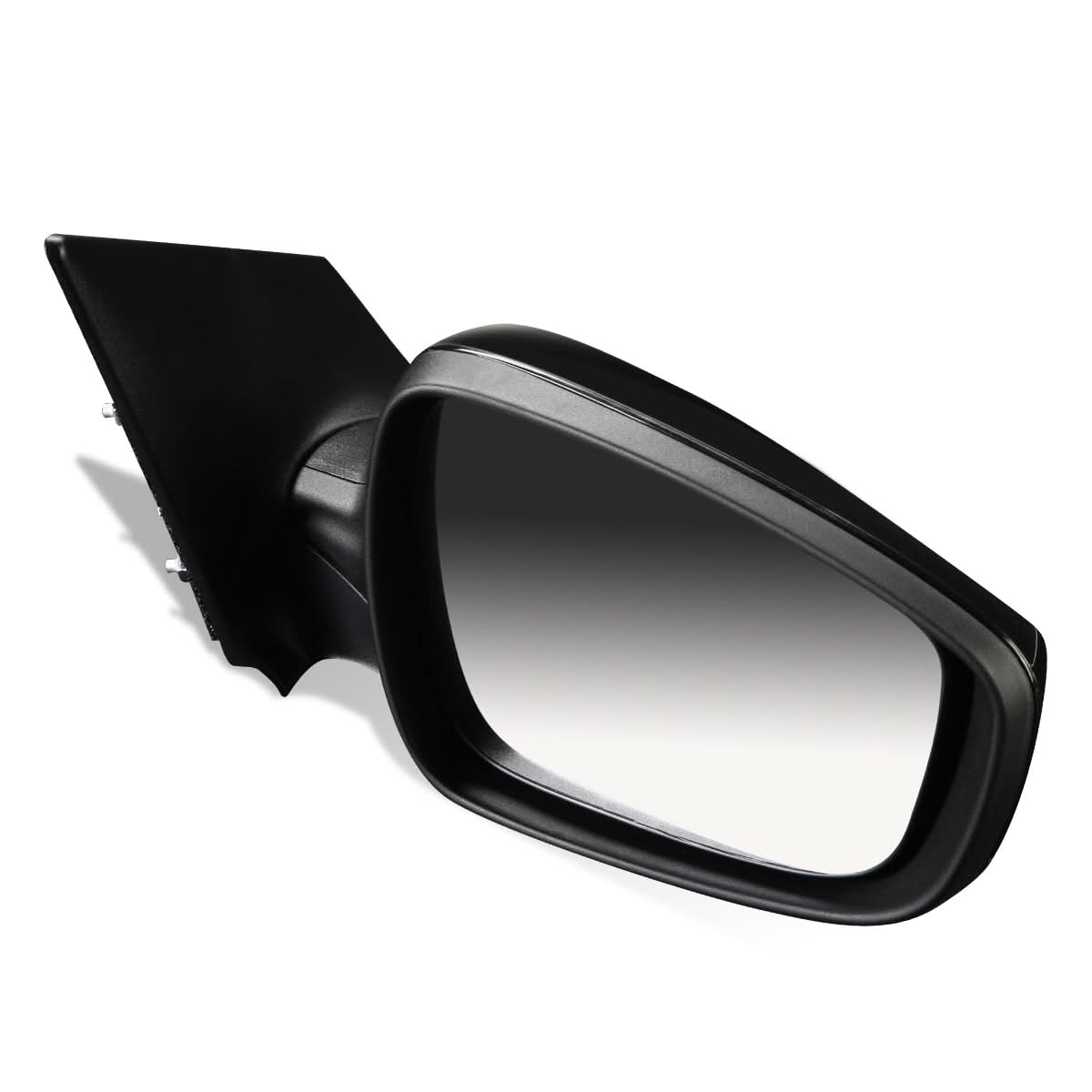 11-13 Hyundai Elantra OE Style Heated Power Mirror - Right