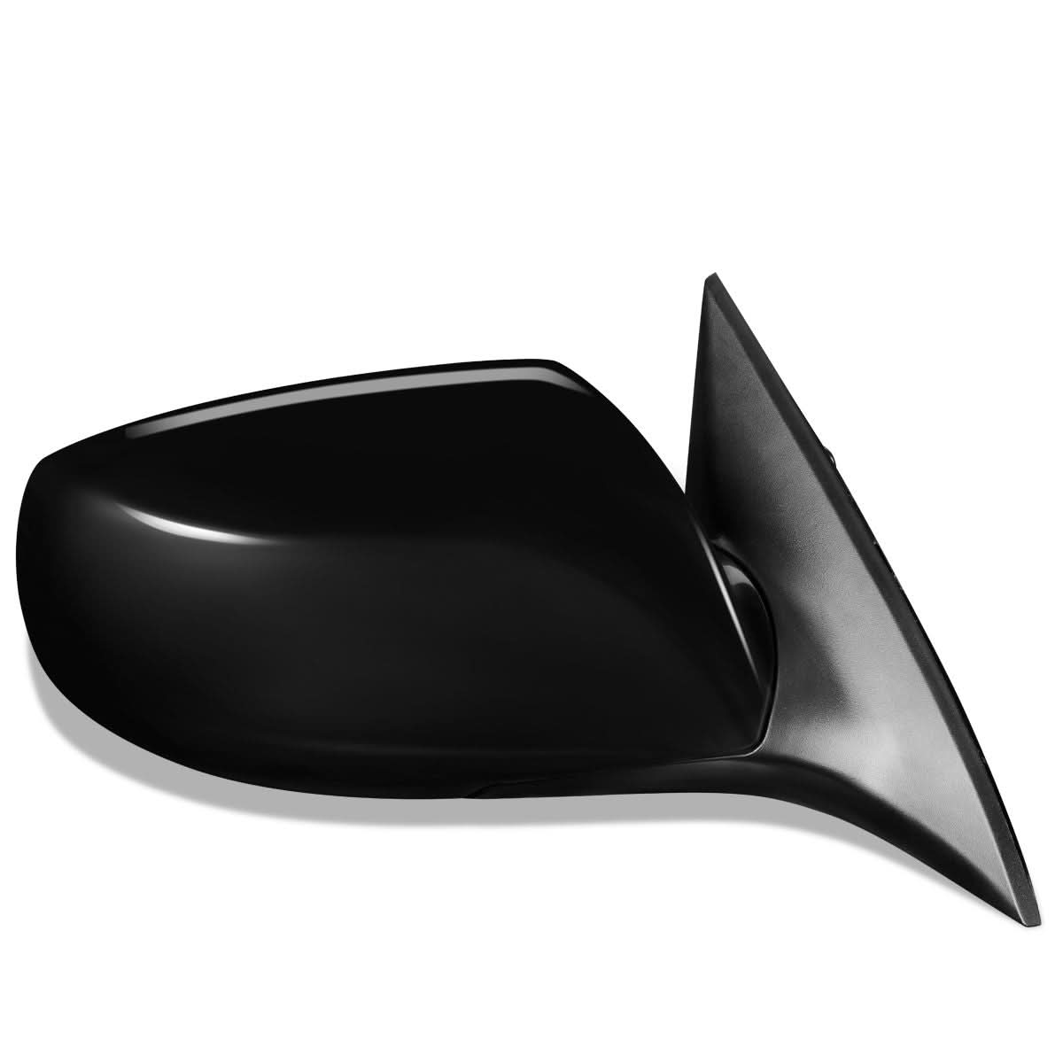 2010-2016 Hyundai Genesis Coupe OEM Powered Side Mirror - Right