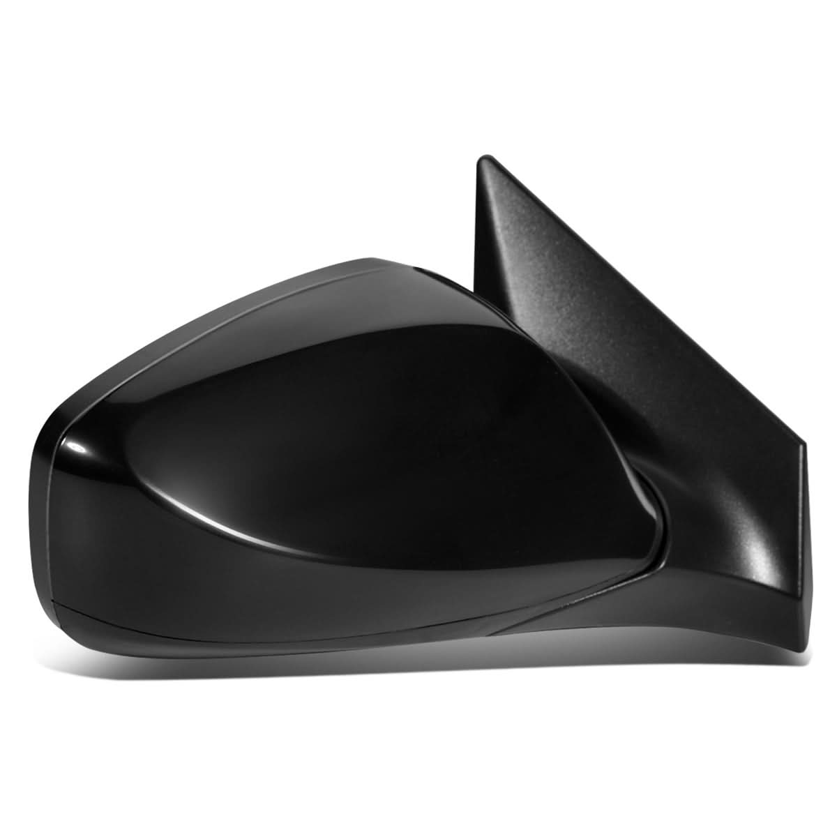 11-13 Hyundai Elantra OEM Powered Folding Right Side Mirror