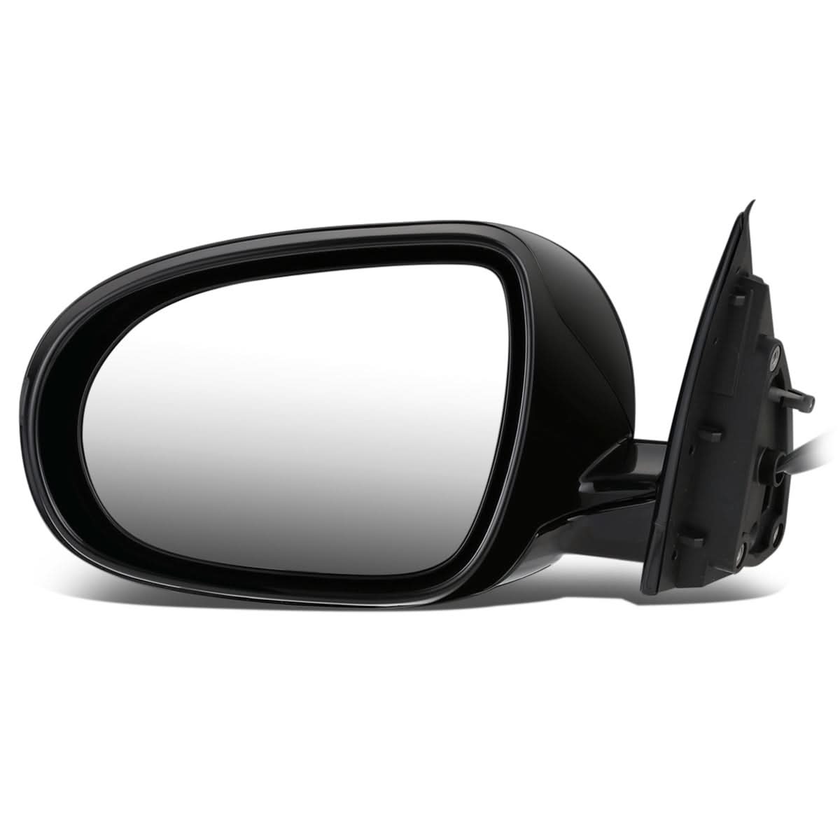 14-15 Kia Sorento OEM Style Power Folding Side Mirror Left