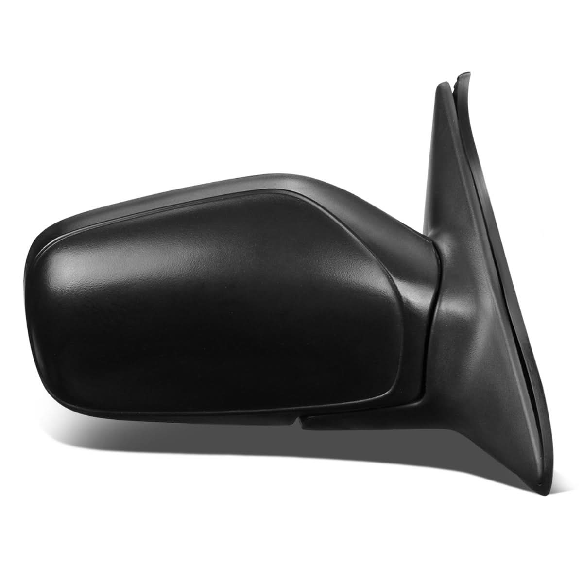 1991-1994 Nissan Sentra OEM Style Power Folding Side Mirror - Right