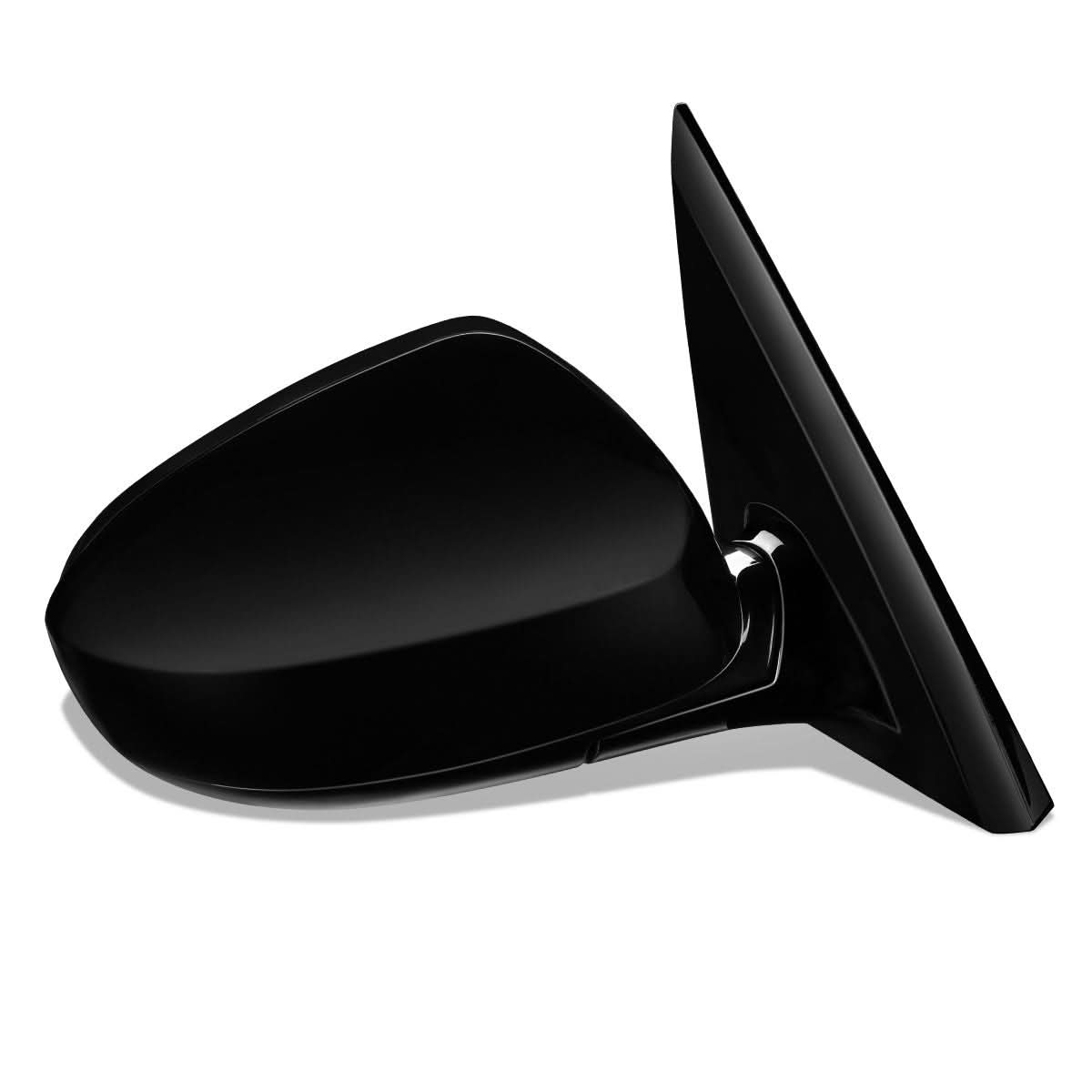 2013-2016 Nissan Pathfinder OE Style Powered Side Mirror - Right