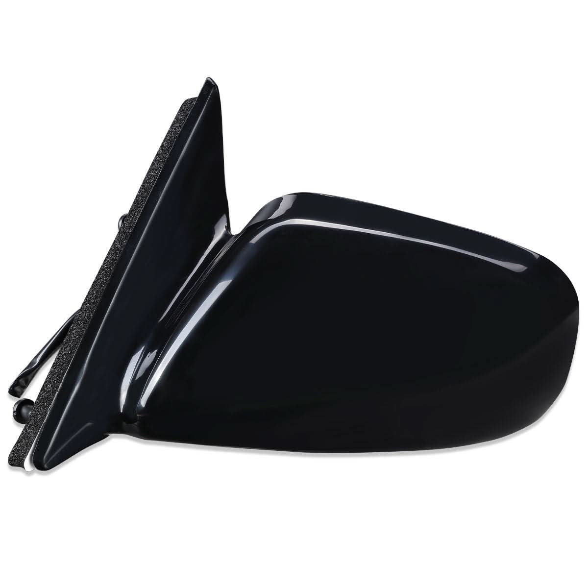1997-2001 Toyota Camry OEM Style Power Side Mirror - Left