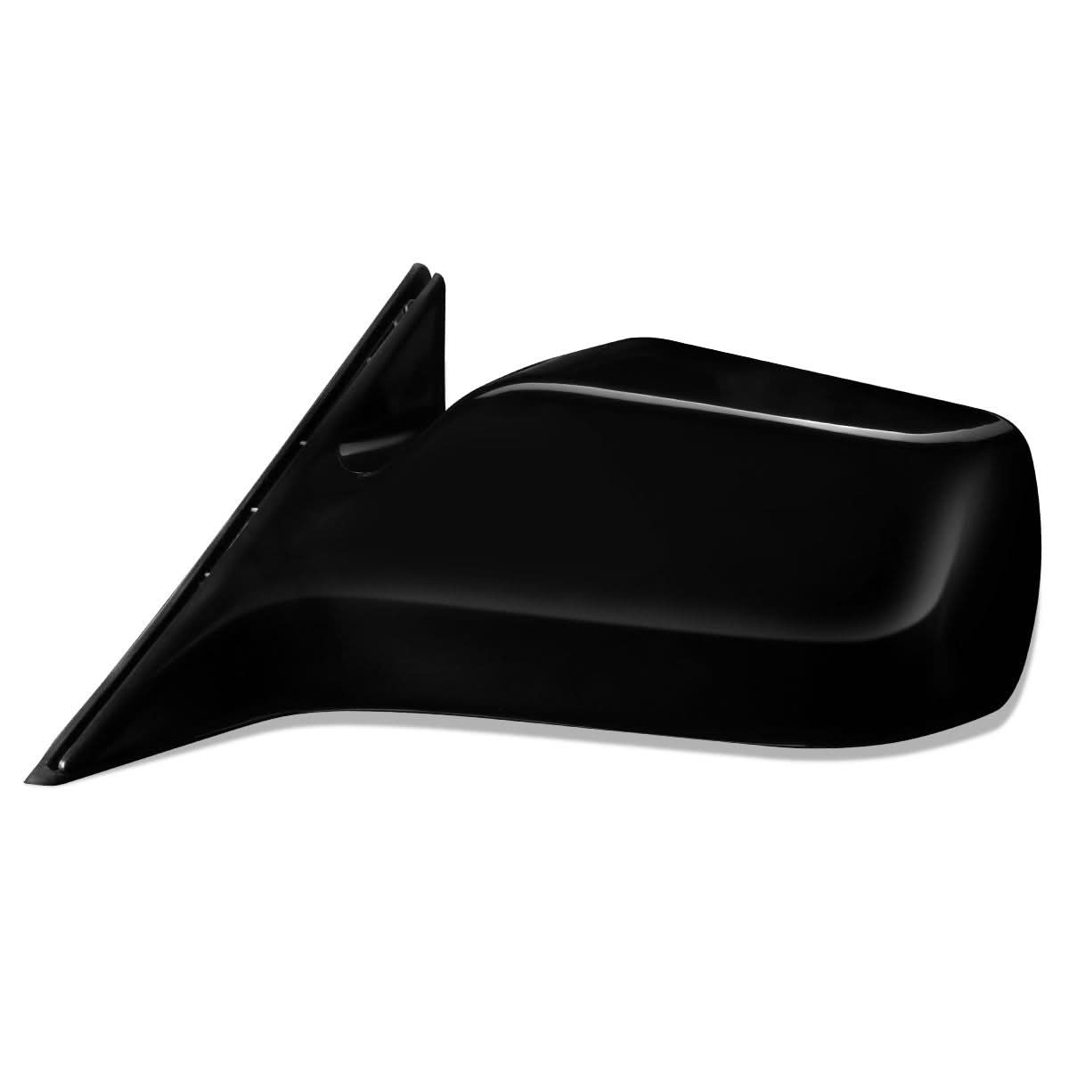 00-04 Toyota Avalon OE Style Powered Heated Side Mirror Left