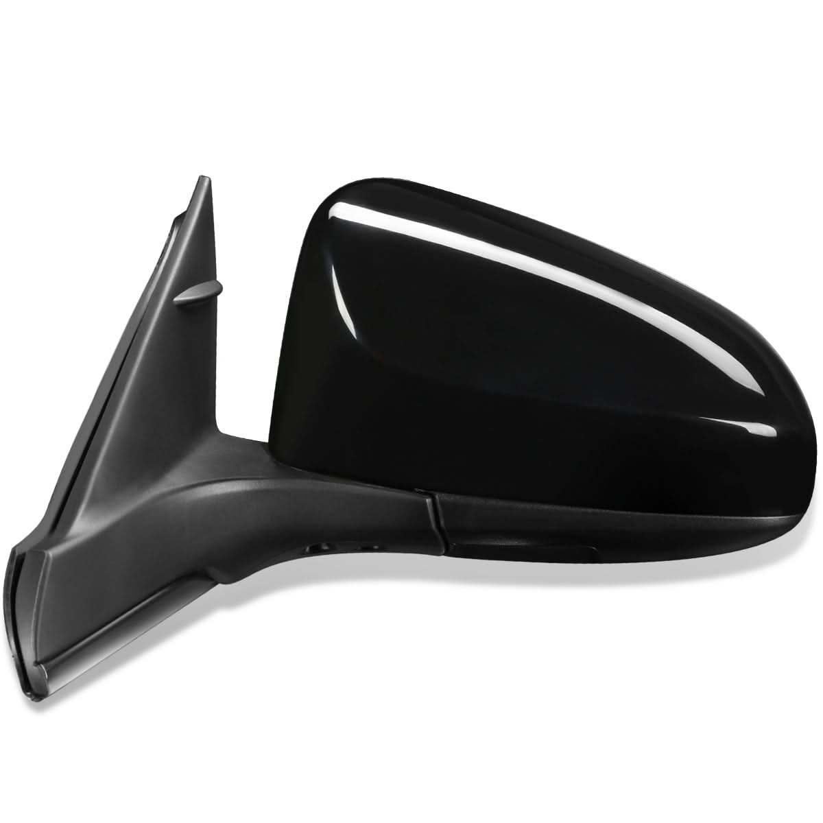 2015-2017 Toyota Camry OEM Style Powered Heated Side Mirror