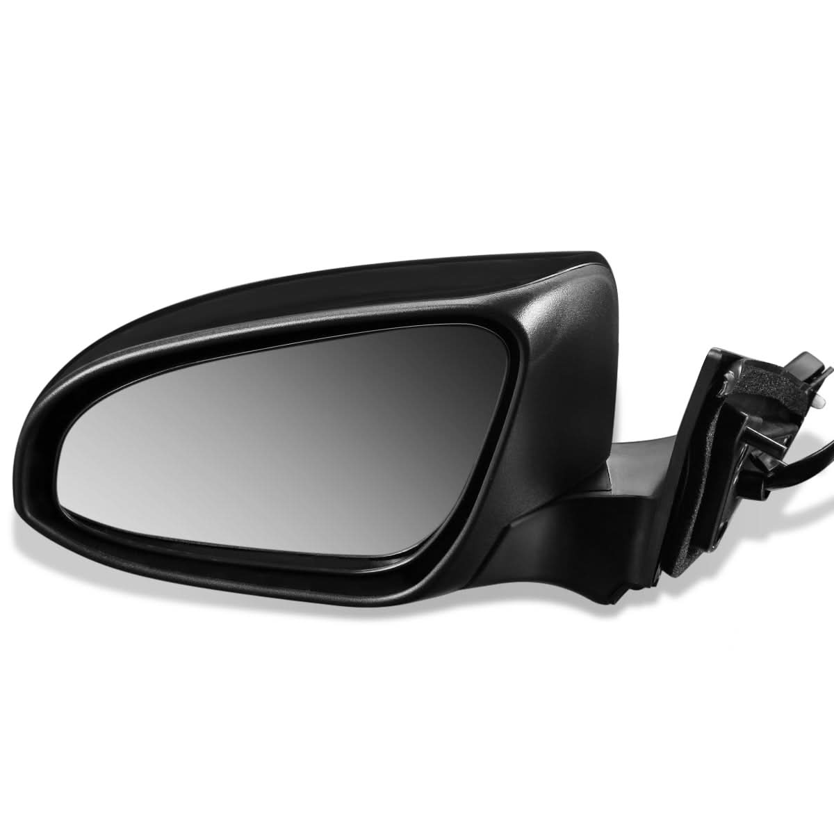 2015-2017 Toyota Camry OEM Style Powered Heated Side Mirror