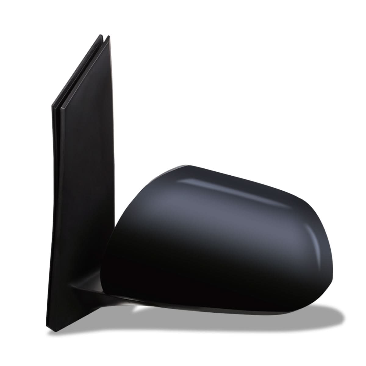 2011-2017 Toyota Sienna OE Style Power Heated Folding Side Mirror