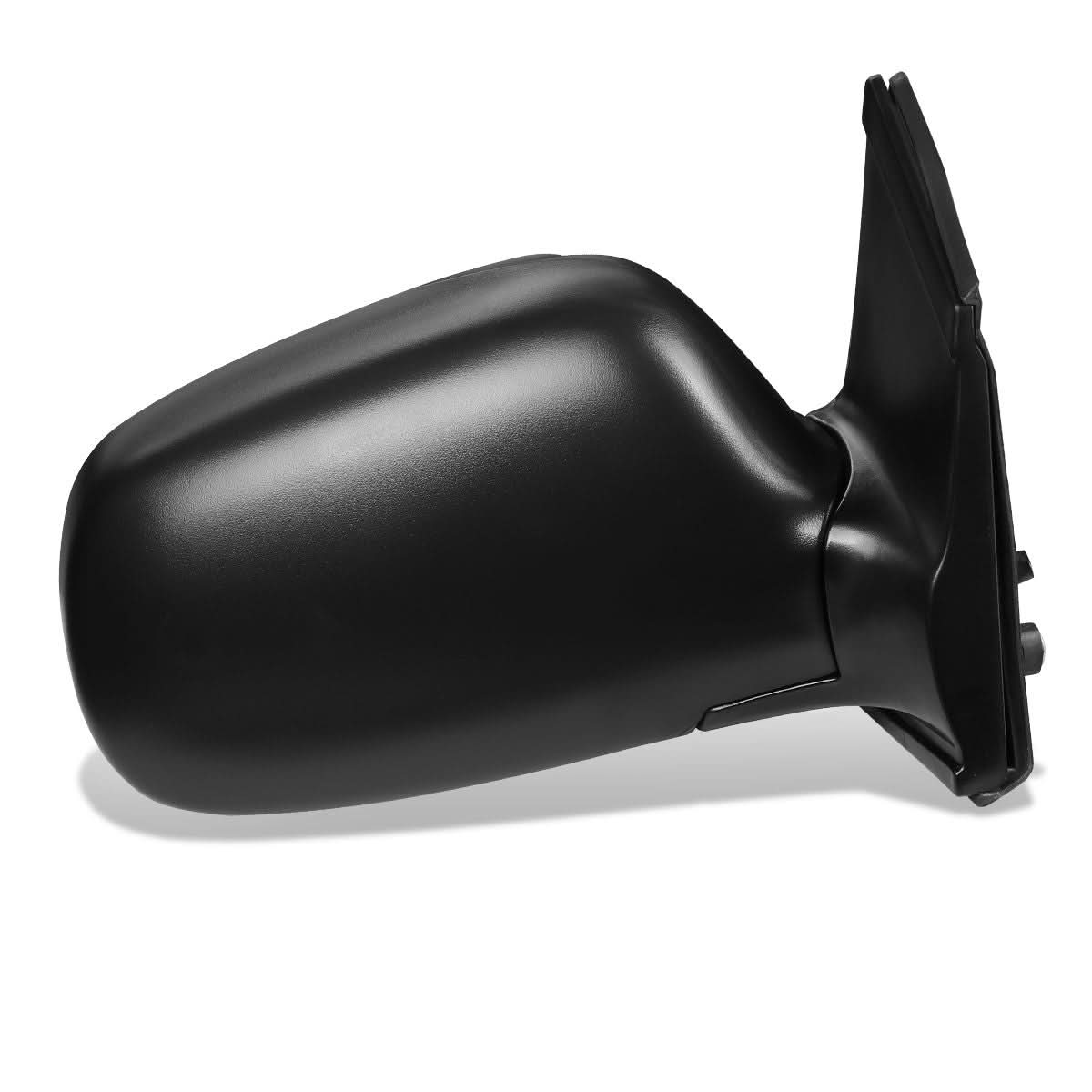 98-03 Toyota Sienna OEM Powered Heated Mirror Right