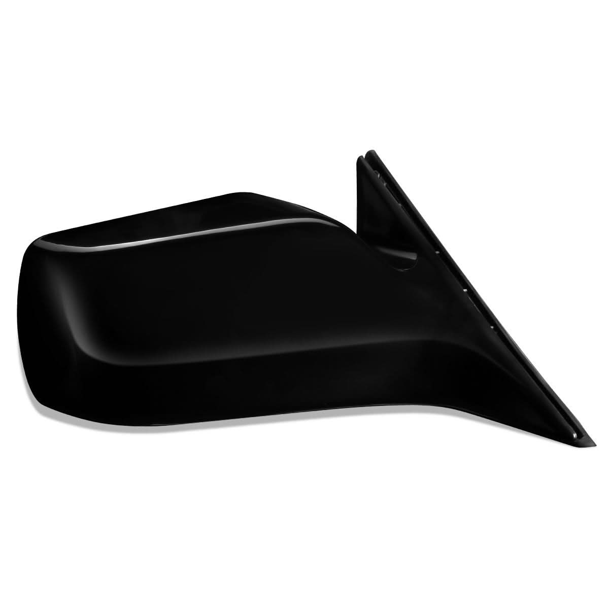 00-04 Toyota Avalon OEM Style Powered Heated Side Mirror - Right