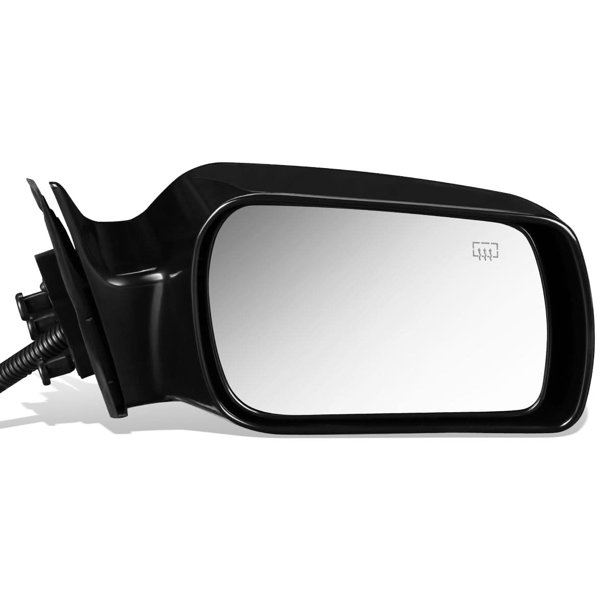 00-04 Toyota Avalon OEM Style Powered Heated Side Mirror - Right