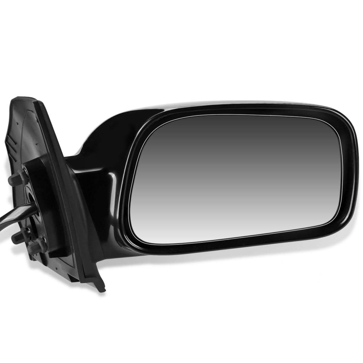 2003-2008 Toyota Corolla OE Style Powered Side Mirror - Right