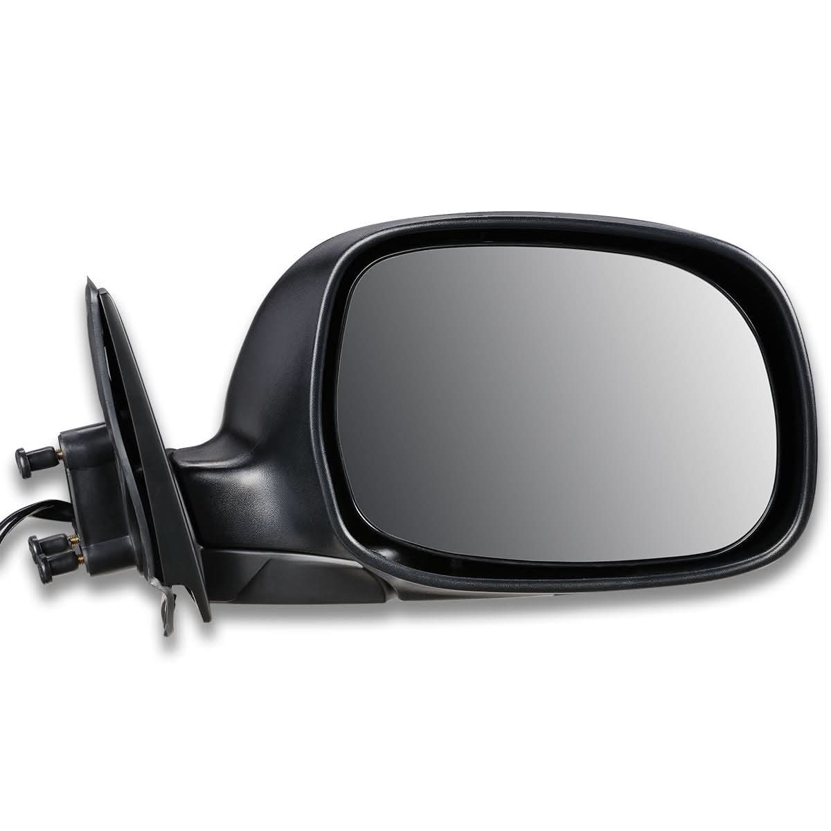2000-2004 Toyota Tundra OEM Style Power Mirror - Right