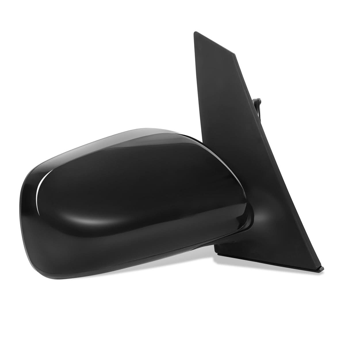 04-09 Toyota Prius OEM Style Powered Heated Side Mirror - Right