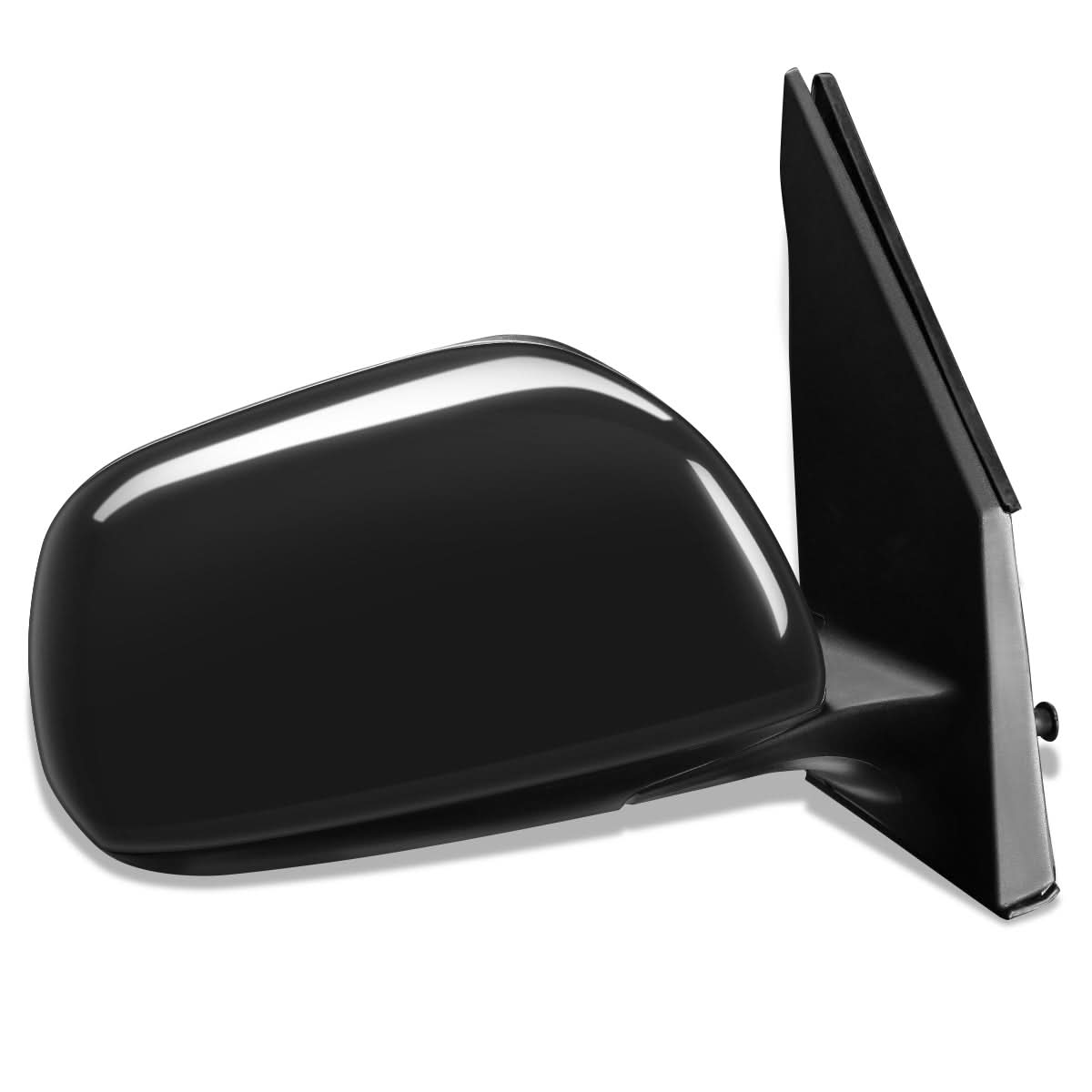 2006-2008 Toyota RAV4 OEM Style Powered Heated Side Mirror - Right