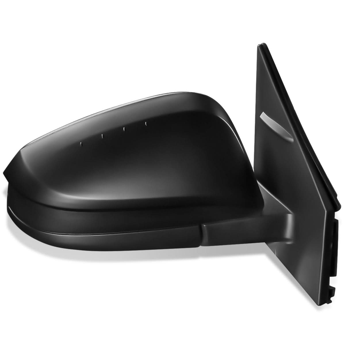 2013-2015 Toyota RAV4 OEM Style Powered Side Mirror Right