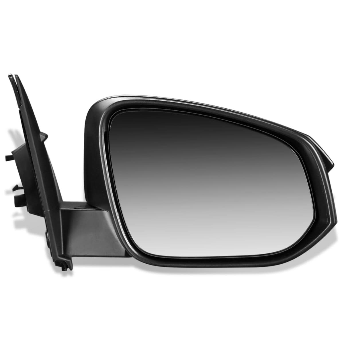 2013-2015 Toyota RAV4 OEM Style Powered Side Mirror Right
