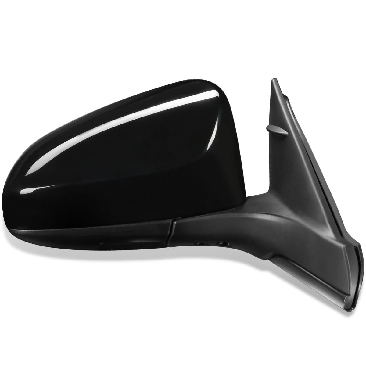 2015-2017 Toyota Camry OEM Heated Power Side Mirror Right