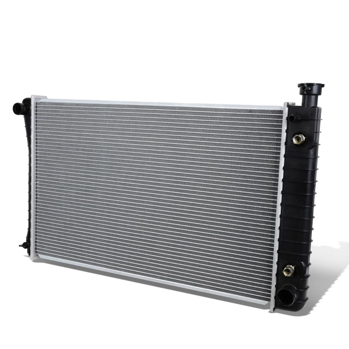 88-95 Chevy GMC C/K1500 C/K2500 C3500 OEM Replacement Radiator