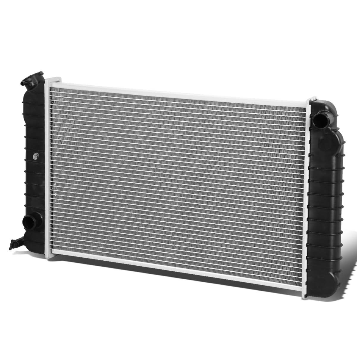 OEM Radiator for Chevrolet LLV S10 Blazer S10 Pickup GMC S15 Jimmy S15 Pickup Sonoma