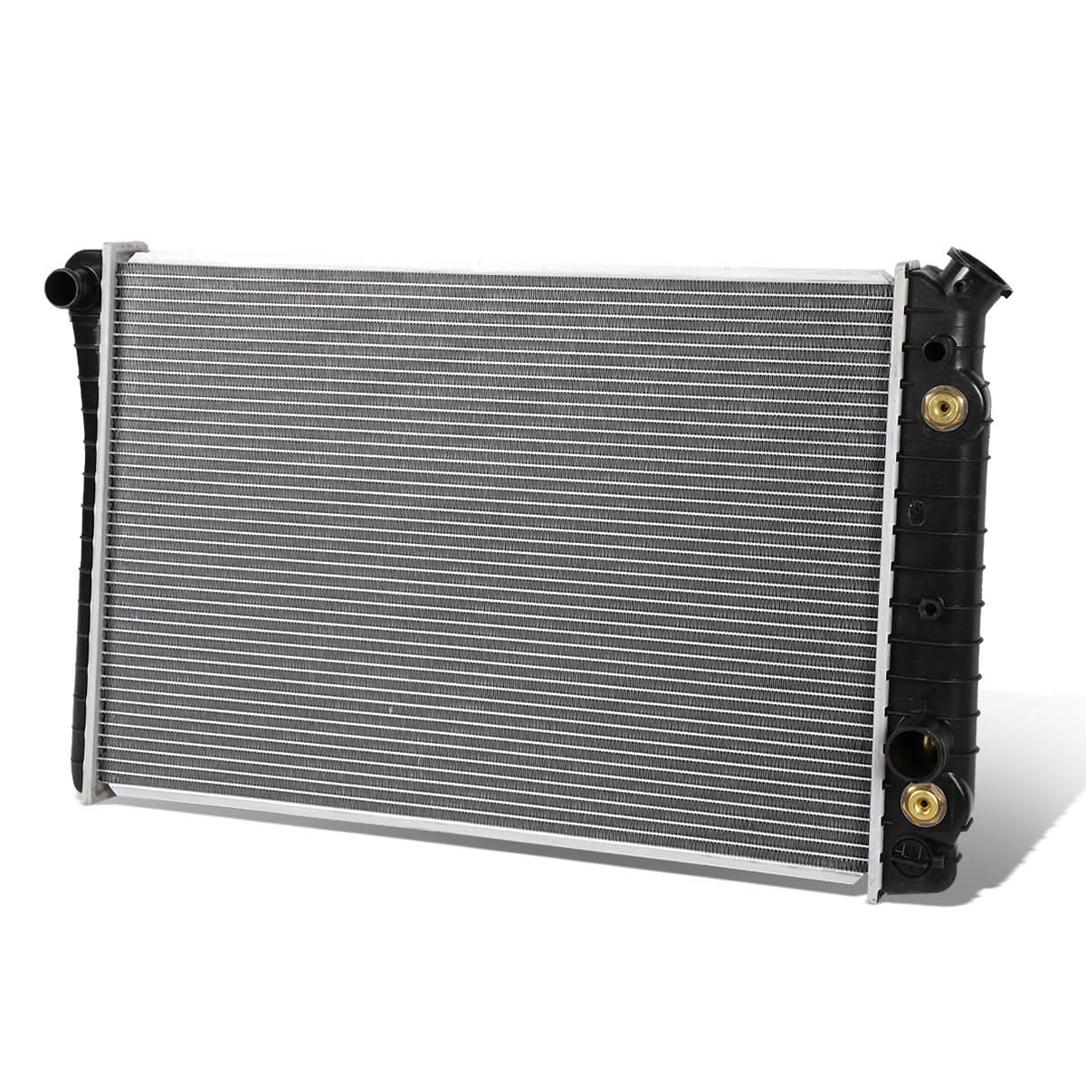 82-92 Chevrolet Camaro / Pontiac Firebird OEM Radiator