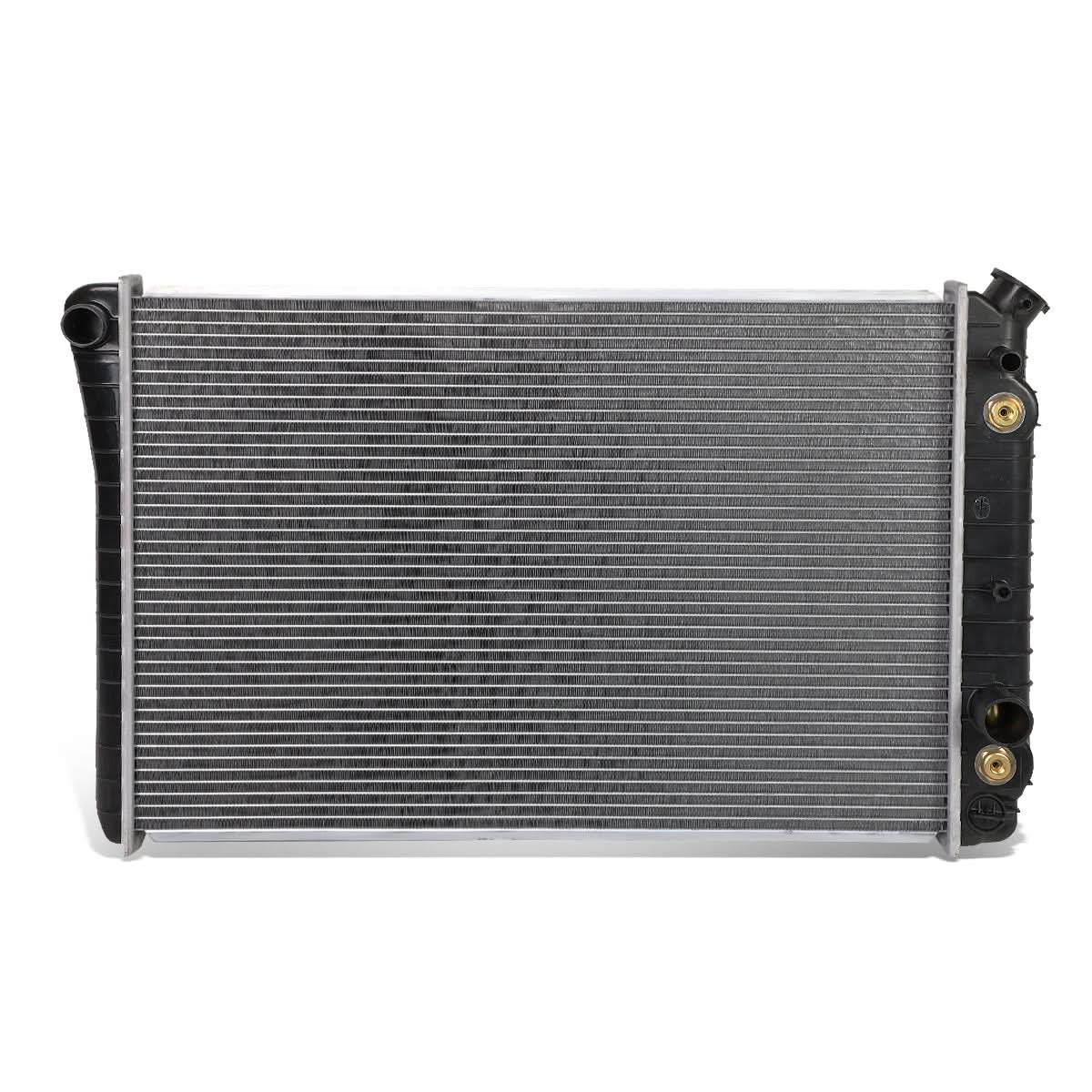 82-92 Chevrolet Camaro / Pontiac Firebird OEM Radiator