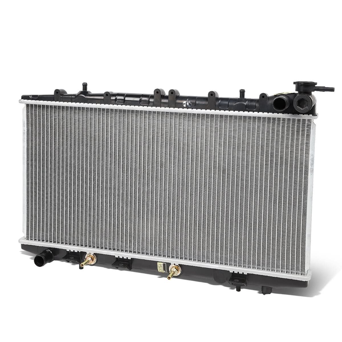 95-98 Nissan 200SX / 91-93 NX / 91-00 Sentra OEM Radiator