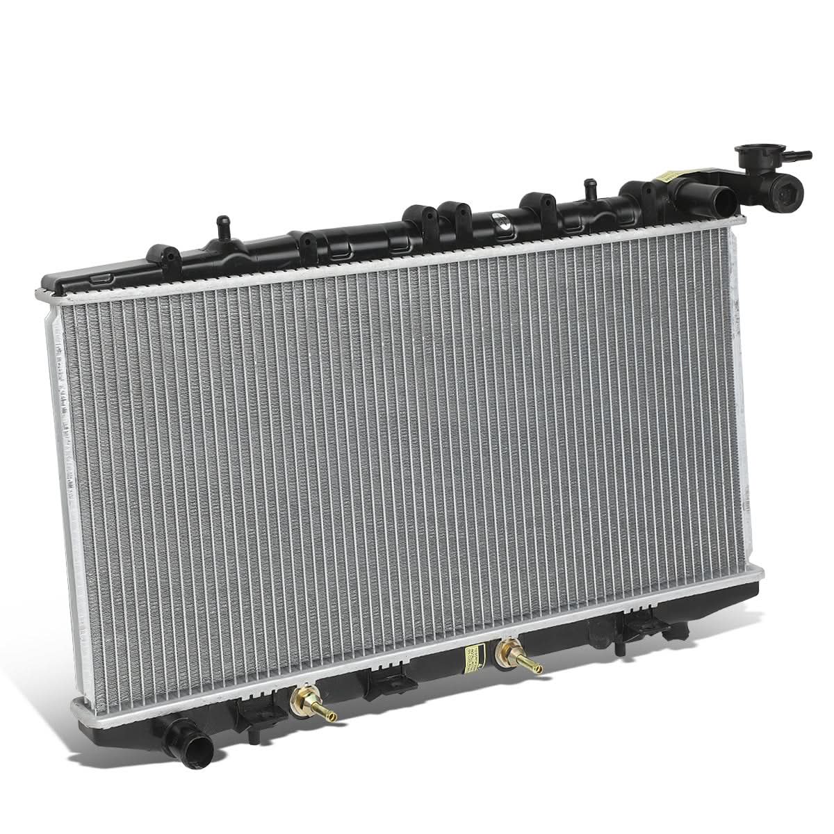 95-98 Nissan 200SX / 91-93 NX / 91-00 Sentra OEM Radiator
