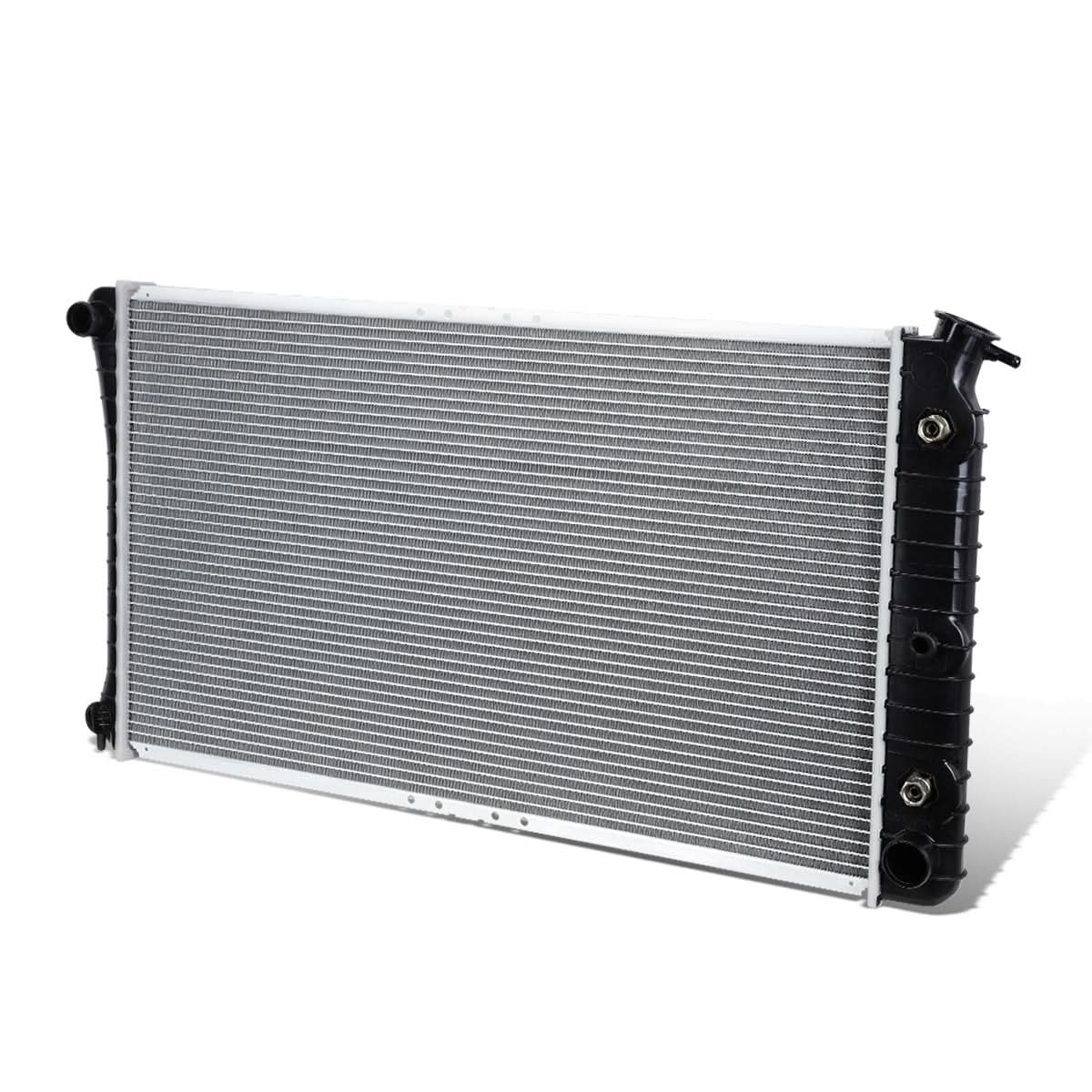 88-99 Oldsmobile/Buick Multi-Model OEM Radiator