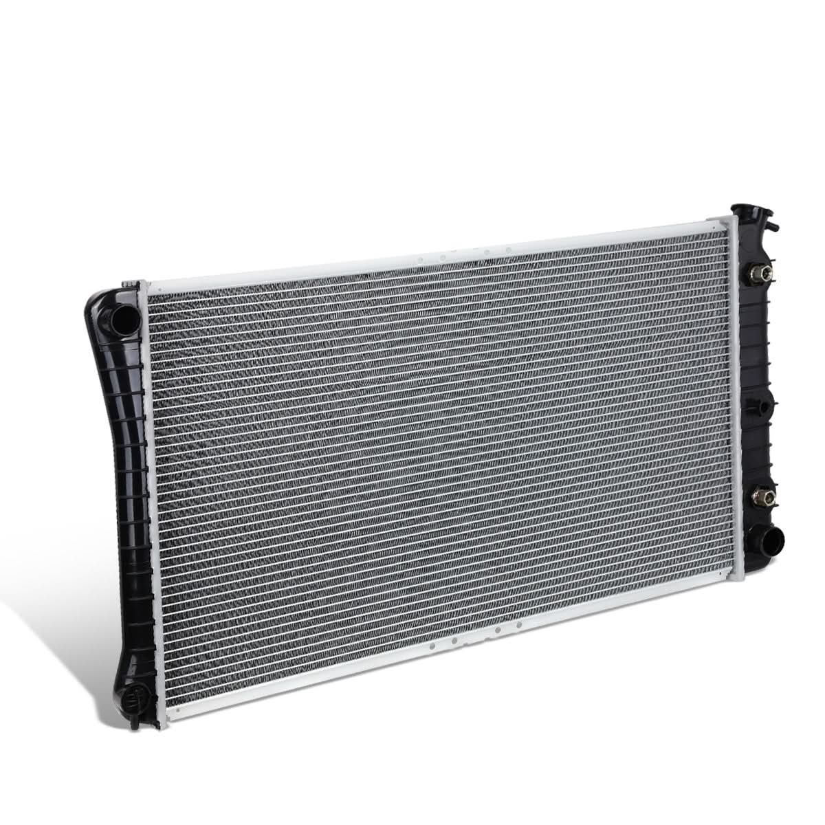 88-99 Oldsmobile/Buick Multi-Model OEM Radiator