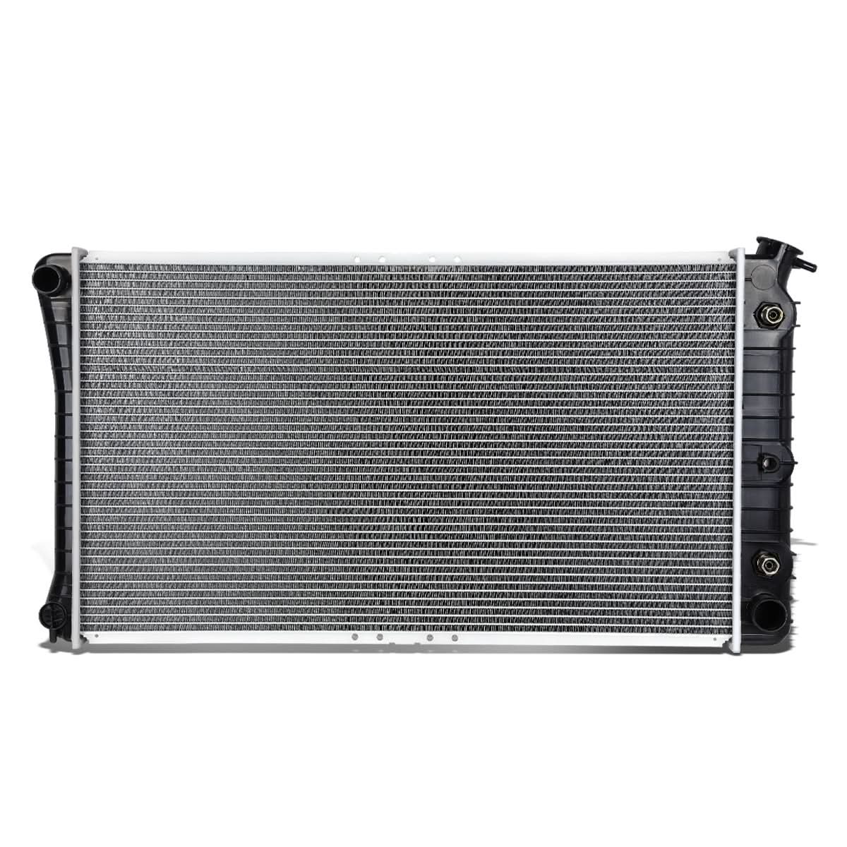 88-99 Oldsmobile/Buick Multi-Model OEM Radiator