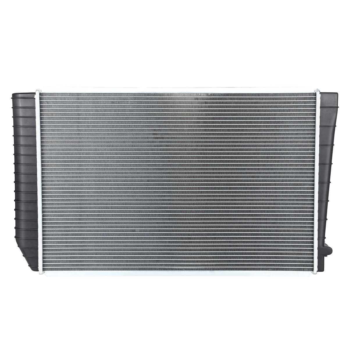 92-94 Ford Crown Victoria OEM Radiator