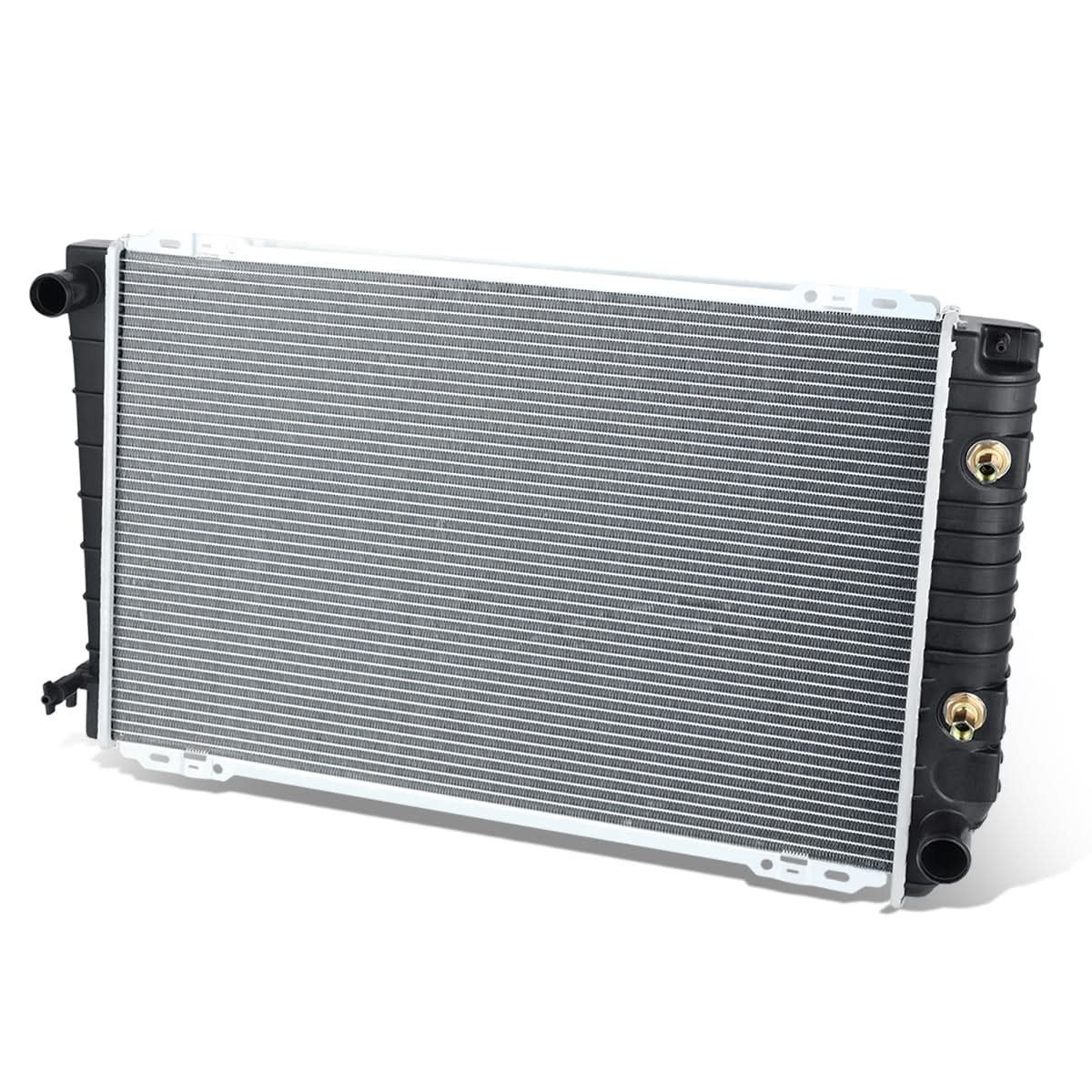 92-94 Ford Crown Victoria OEM Radiator