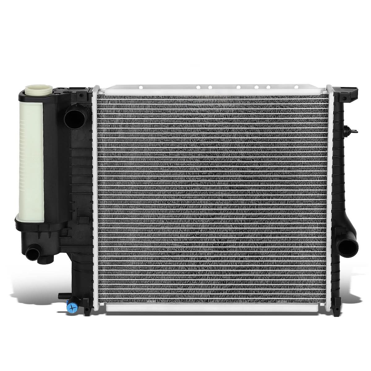 91-98 BMW 318i/318is/318ti & Z3 OEM Radiator Auto/Manual