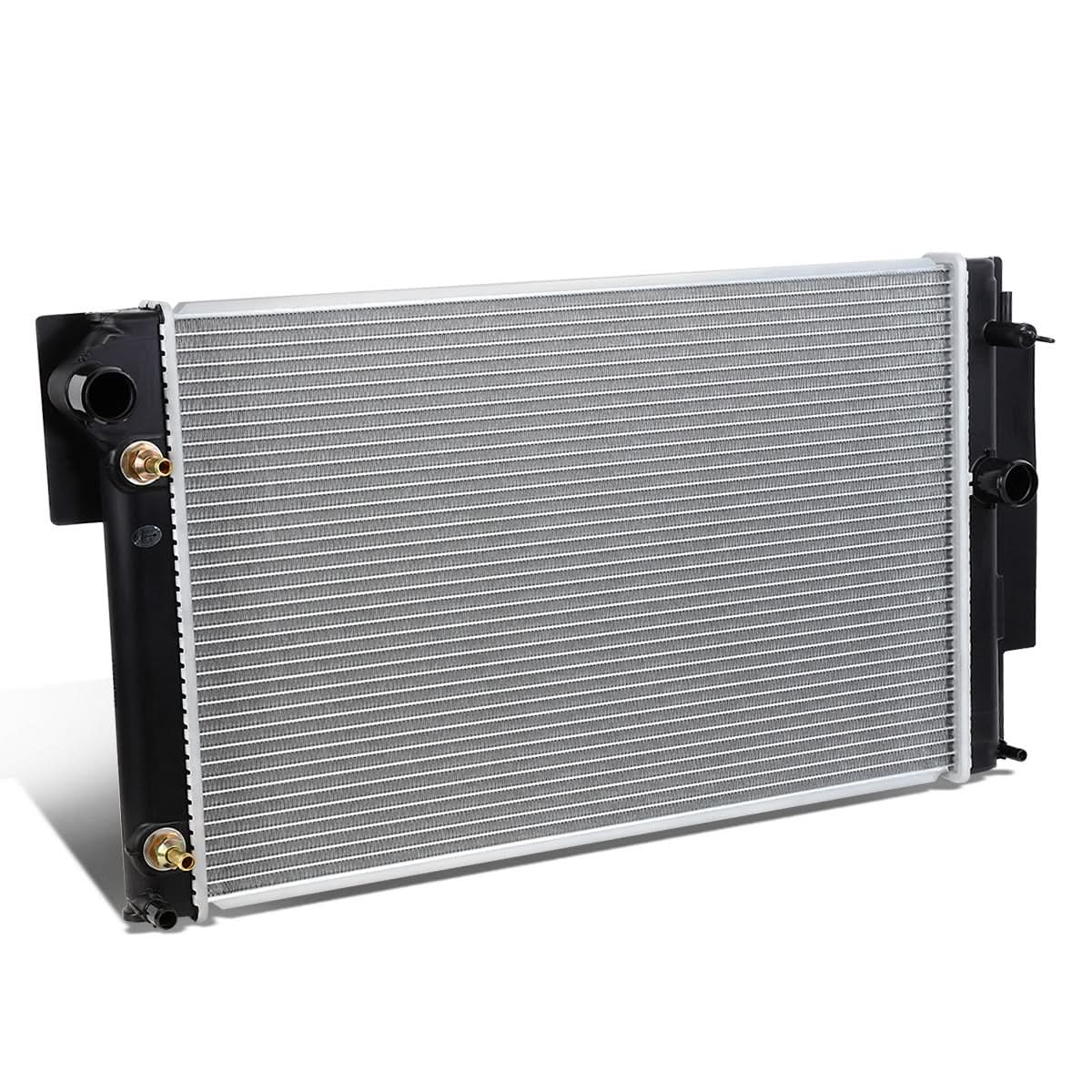 2008-2015 Scion xB OEM Radiator Automatic Transmission