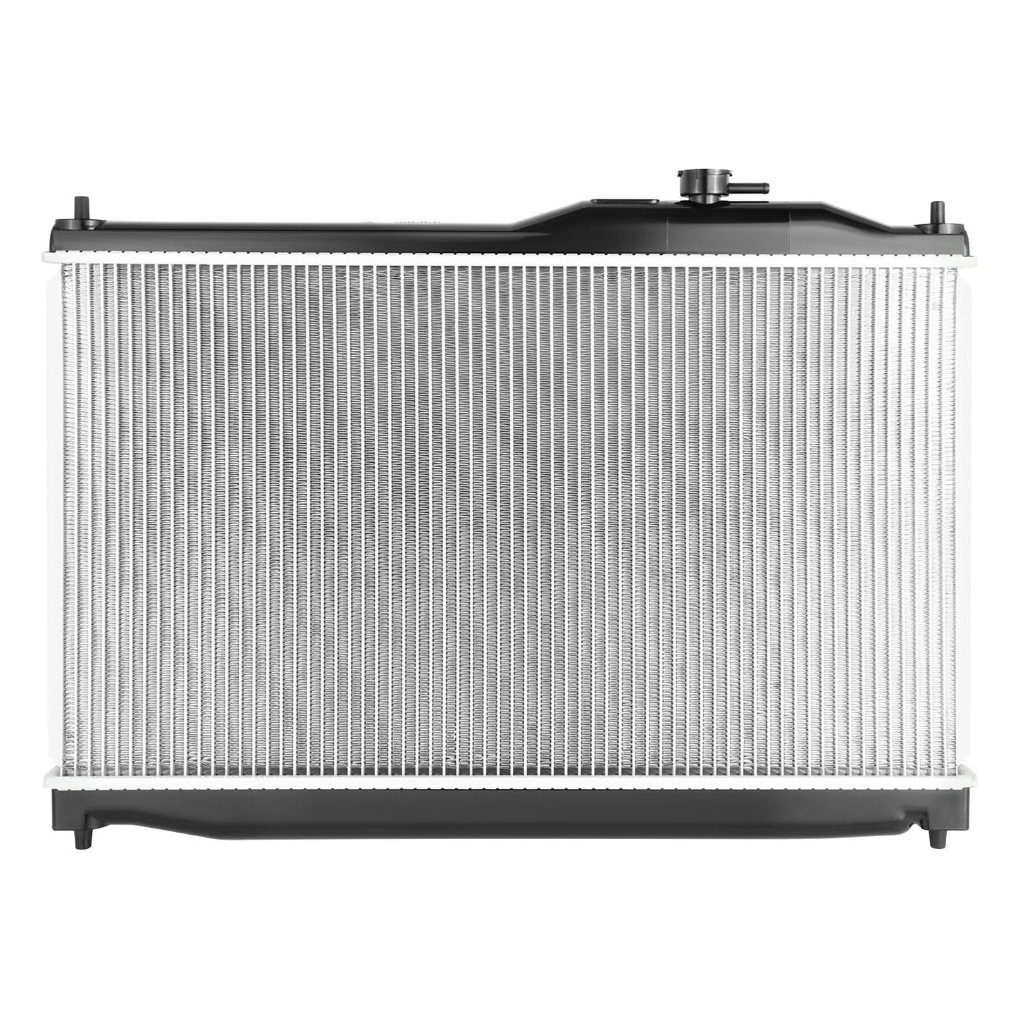 00-09 Honda S2000 OEM Radiator