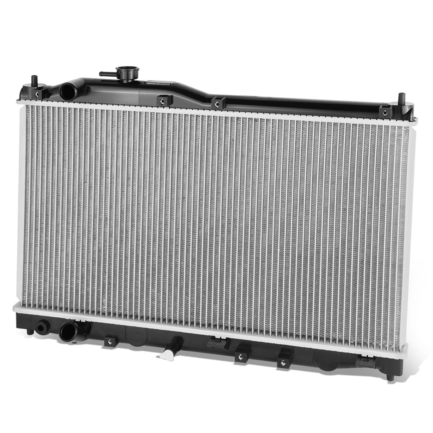 00-09 Honda S2000 OEM Radiator
