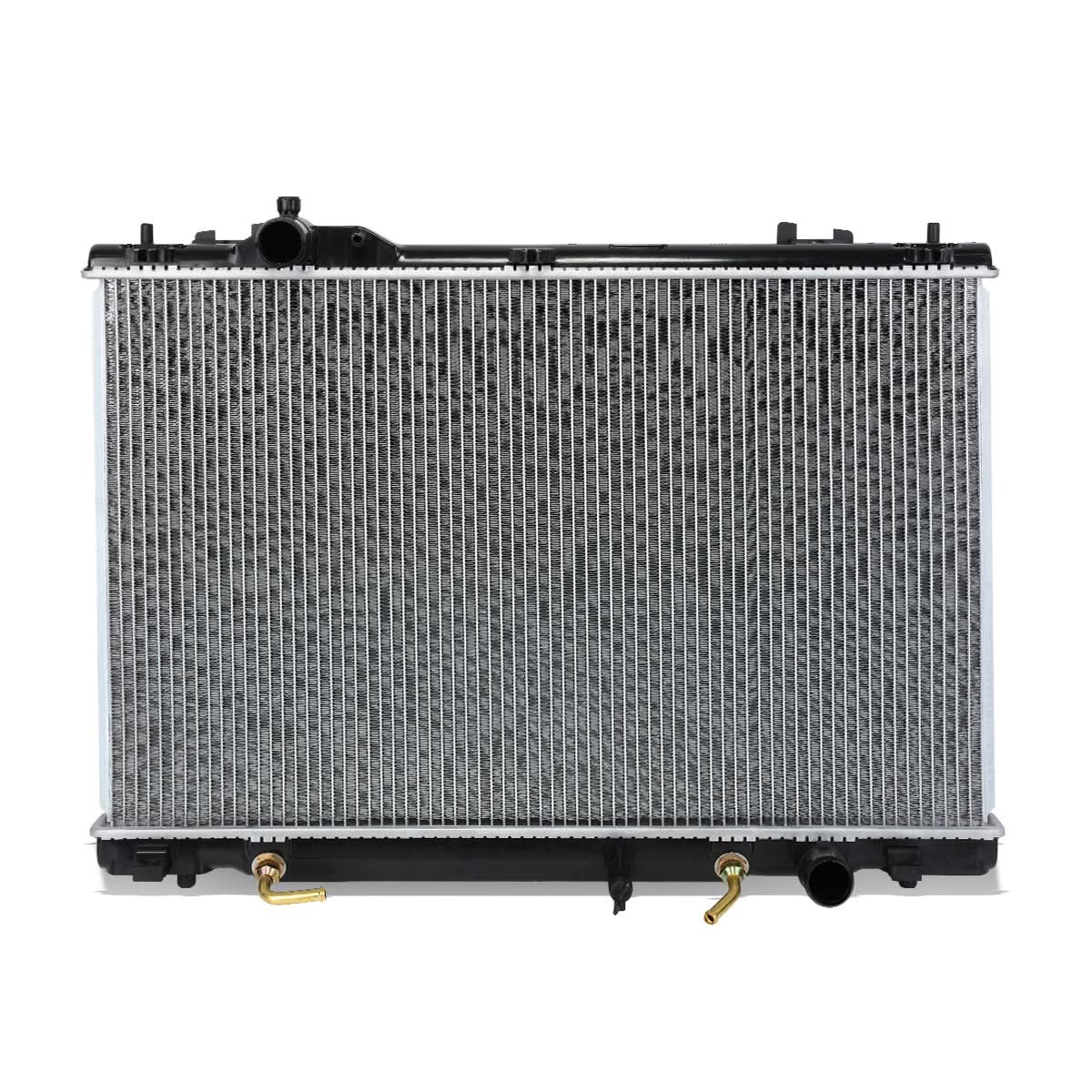 2007-2017 Lexus LS460 OEM Radiator