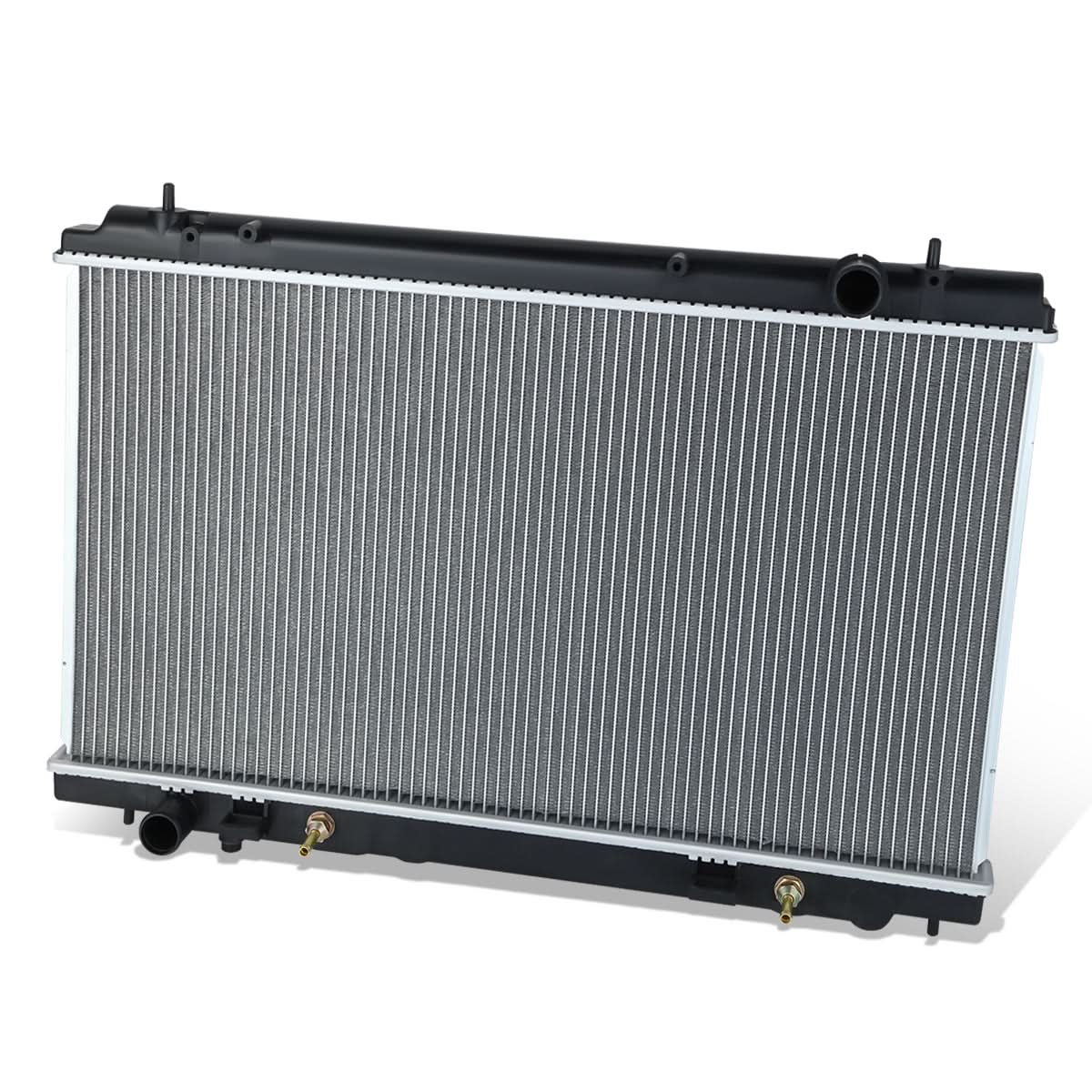 2007-2009 Nissan 350Z Automatic Transmission Radiator - OEM