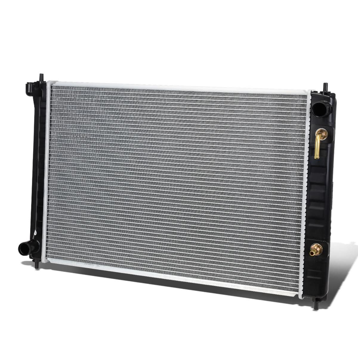 09-16 Nissan Murano / Quest OEM Radiator