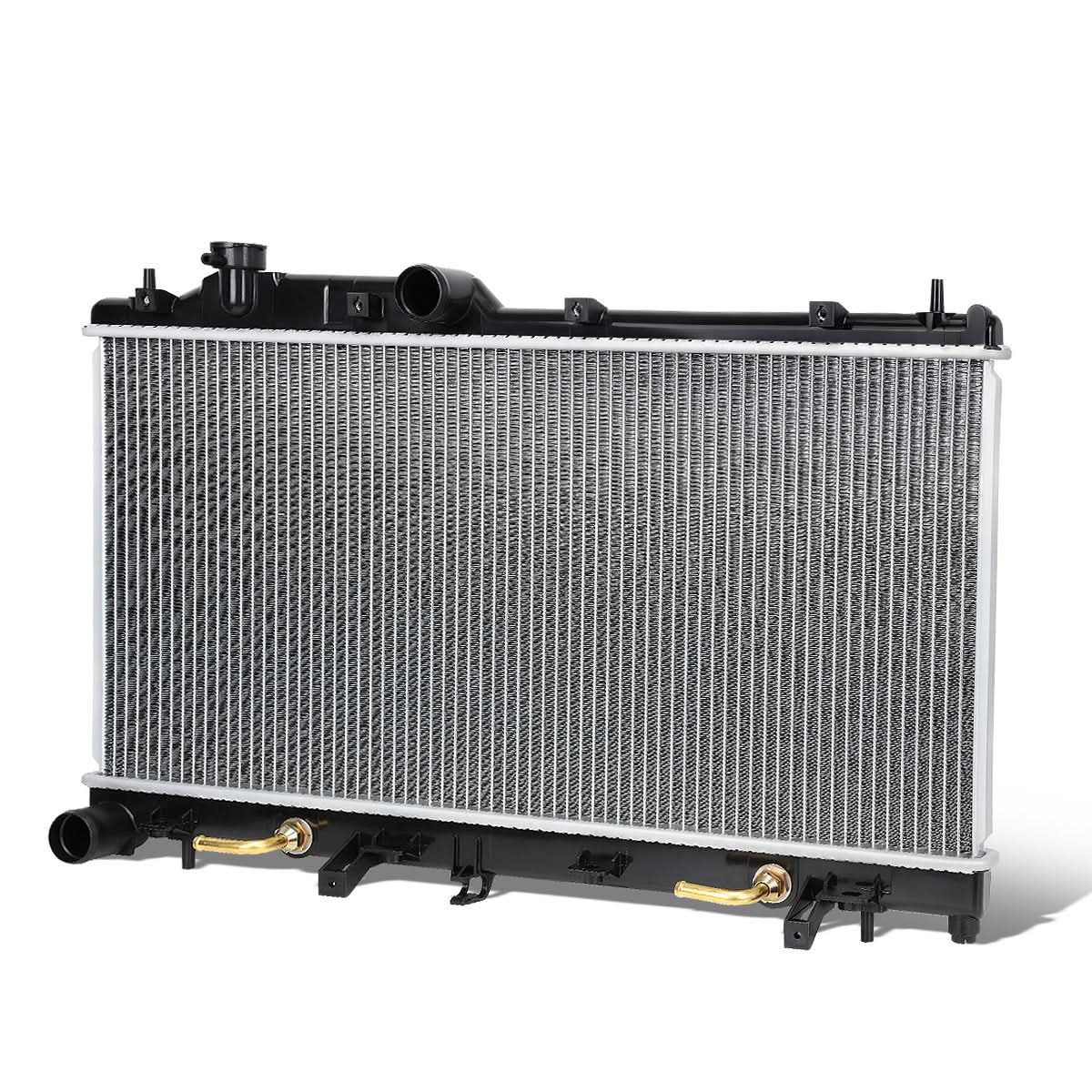 05-16 Subaru Outback Legacy Forester Impreza WRX STI OEM Radiator