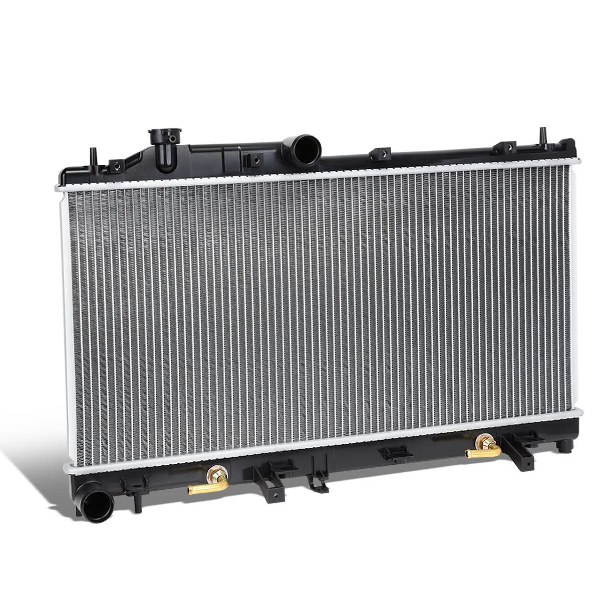 05-16 Subaru Outback Legacy Forester Impreza WRX STI OEM Radiator