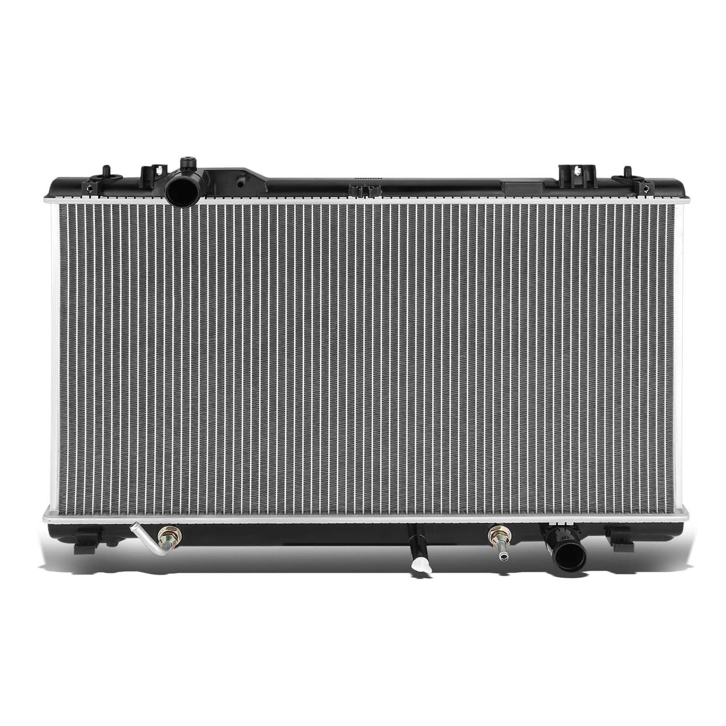 2008-2011 Lexus GS460 OEM Radiator - Automatic Transmission