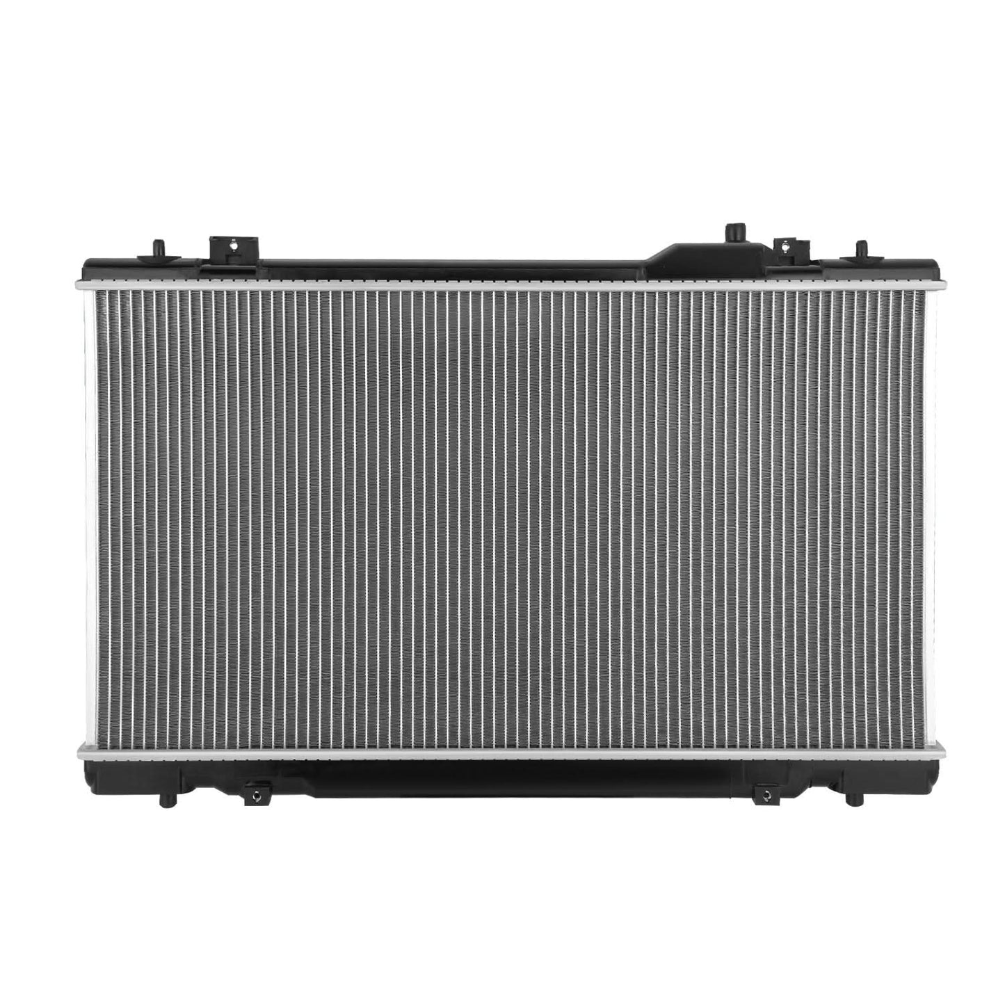 2008-2011 Lexus GS460 OEM Radiator - Automatic Transmission