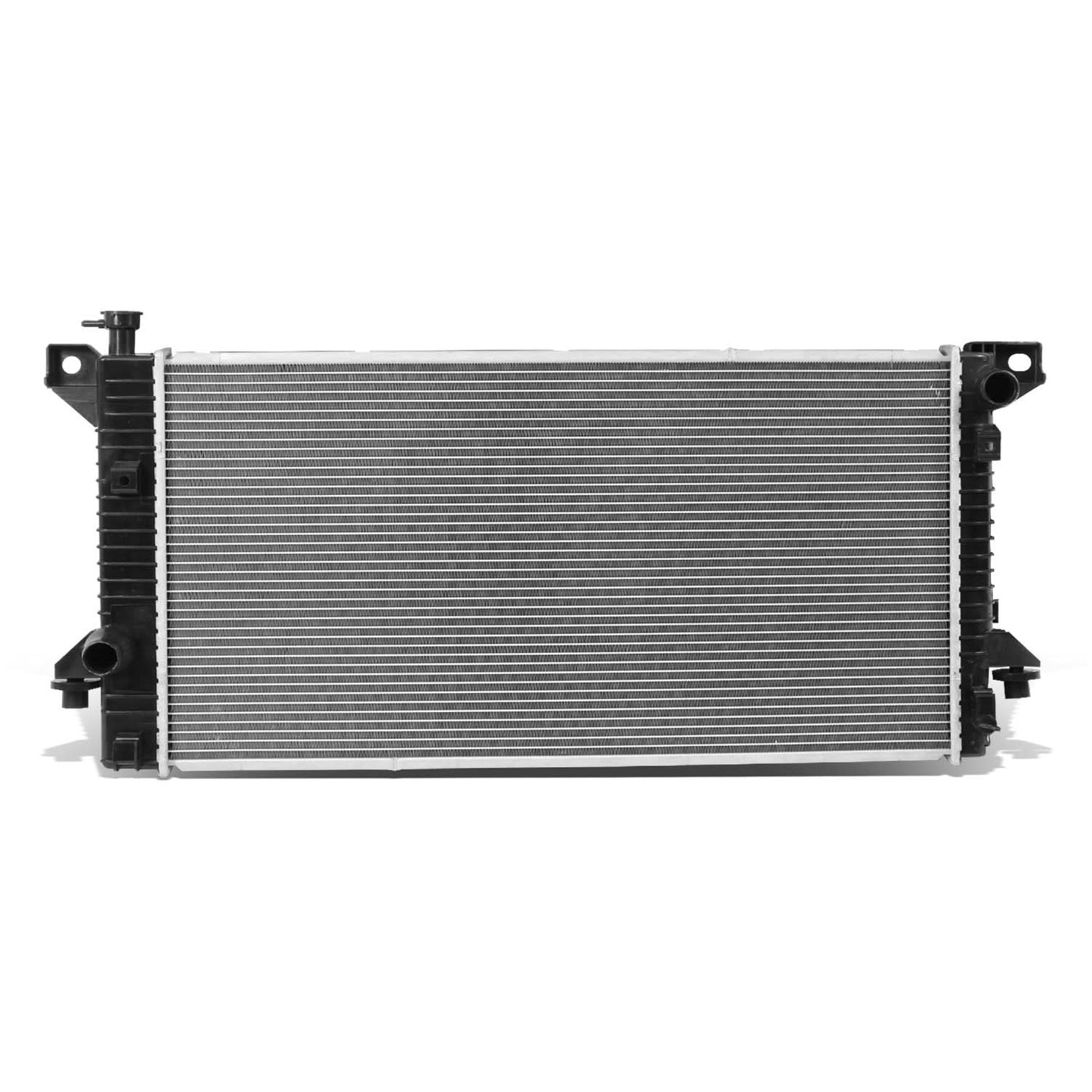 2009-2013 Ford Expedition/Navigator OEM Radiator 4.6L Auto Trans