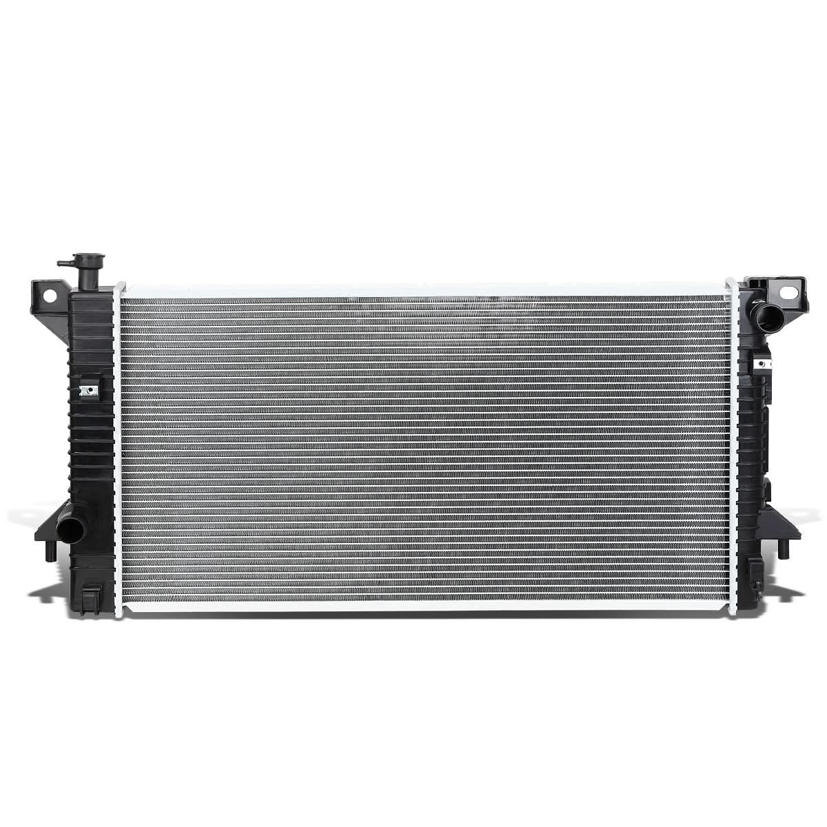 2009-2014 Ford F-150 Expedition Navigator OEM Radiator Automatic Trans